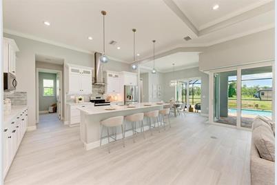 777 Boundary Boulevard, Rotonda West, FL 33947 - Photo 7