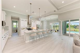 777 Boundary Blvd, Rotonda West, FL 33947 - Photo 7