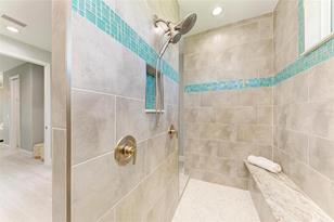 777 Boundary Blvd, Rotonda West, FL 33947 - Photo 31