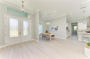 777 Boundary Blvd, Rotonda West, FL 33947 - Photo 5