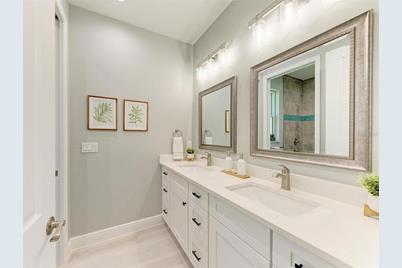 777 Boundary Boulevard, Rotonda West, FL 33947 - Photo 35