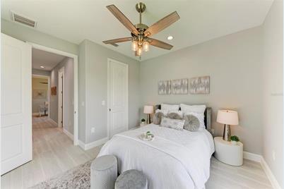 777 Boundary Boulevard, Rotonda West, FL 33947 - Photo 39