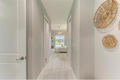 777 Boundary Boulevard, Rotonda West, FL 33947 - Photo 21