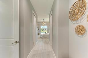 777 Boundary Blvd, Rotonda West, FL 33947 - Photo 21