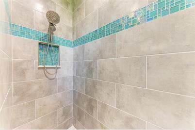 777 Boundary Boulevard, Rotonda West, FL 33947 - Photo 37