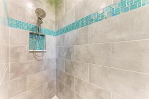 777 Boundary Blvd, Rotonda West, FL 33947 - Photo 37