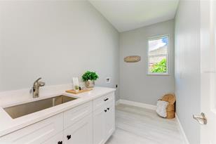 779 Boundary Blvd, Rotonda West, FL 33947 - Photo 43