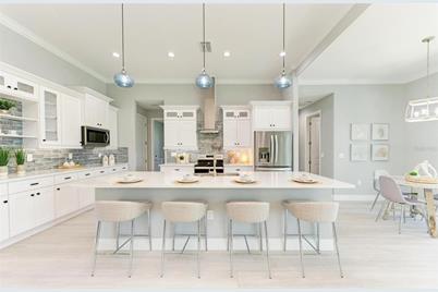 779 Boundary Boulevard, Rotonda West, FL 33947 - Photo 9