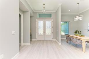 779 Boundary Blvd, Rotonda West, FL 33947 - Photo 5