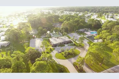 5096 Palena Boulevard, North Port, FL 34287 - Photo 11