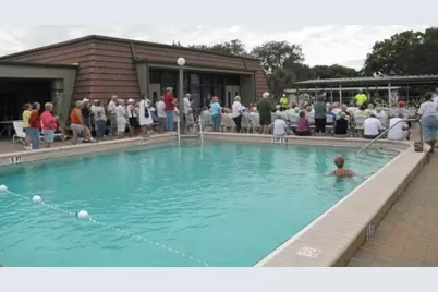 5096 Palena Boulevard, North Port, FL 34287 - Photo 9