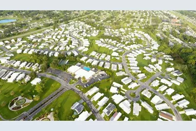 5096 Palena Boulevard, North Port, FL 34287 - Photo 7