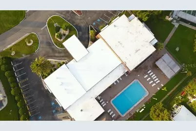 5096 Palena Boulevard, North Port, FL 34287 - Photo 5