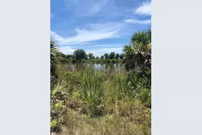 13257 Longville Avenue, Port Charlotte, FL 33981 - Photo 3