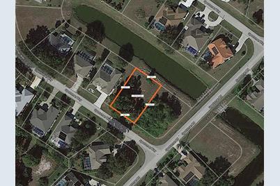 25 Sportsman Way, Rotonda West, FL 33947 - Photo 1