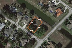 25 Sportsman Way, Rotonda West, FL 33947 - Photo 1