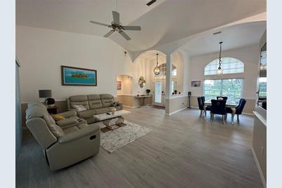 1238 Yorkshire Street, Port Charlotte, FL 33952 - Photo 7