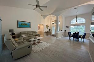 1238 Yorkshire St, Port Charlotte, FL 33952 - Photo 7