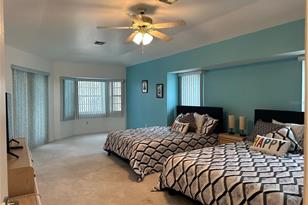 1238 Yorkshire St, Port Charlotte, FL 33952 - Photo 19