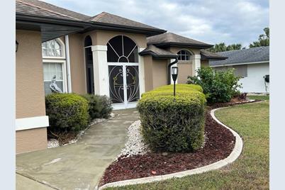 1238 Yorkshire Street, Port Charlotte, FL 33952 - Photo 3