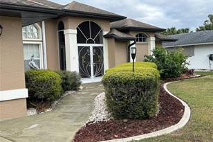 1238 Yorkshire St, Port Charlotte, FL 33952 - Photo 3