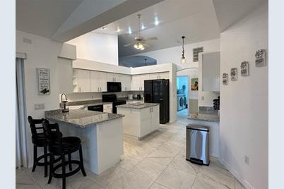 1238 Yorkshire Street, Port Charlotte, FL 33952 - Photo 13