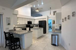 1238 Yorkshire St, Port Charlotte, FL 33952 - Photo 13