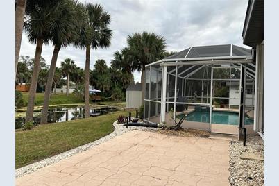 1238 Yorkshire Street, Port Charlotte, FL 33952 - Photo 39