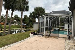 1238 Yorkshire St, Port Charlotte, FL 33952 - Photo 39