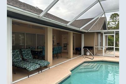 1238 Yorkshire Street, Port Charlotte, FL 33952 - Photo 37