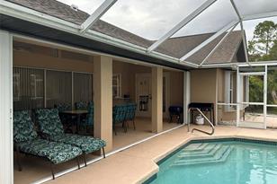 1238 Yorkshire St, Port Charlotte, FL 33952 - Photo 37