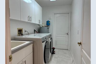 1238 Yorkshire Street, Port Charlotte, FL 33952 - Photo 29