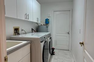 1238 Yorkshire St, Port Charlotte, FL 33952 - Photo 29