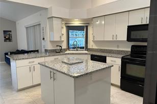 1238 Yorkshire St, Port Charlotte, FL 33952 - Photo 15