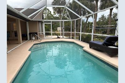 1238 Yorkshire Street, Port Charlotte, FL 33952 - Photo 35