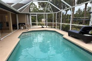 1238 Yorkshire St, Port Charlotte, FL 33952 - Photo 35