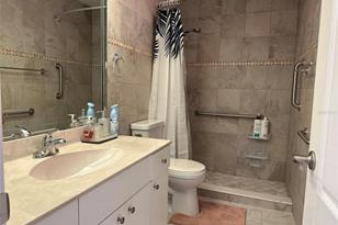 1238 Yorkshire St, Port Charlotte, FL 33952 - Photo 27