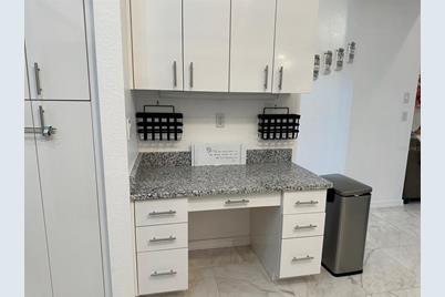 1238 Yorkshire Street, Port Charlotte, FL 33952 - Photo 11