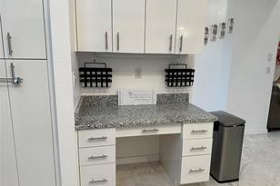 1238 Yorkshire St, Port Charlotte, FL 33952 - Photo 11