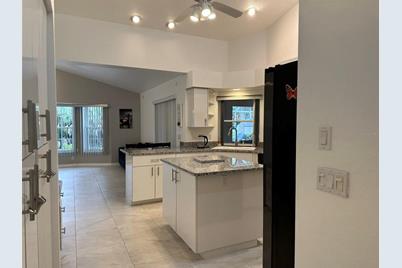 1238 Yorkshire Street, Port Charlotte, FL 33952 - Photo 17