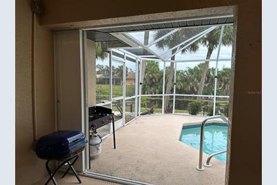 1238 Yorkshire Street, Port Charlotte, FL 33952 - Photo 31