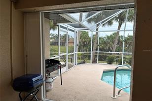 1238 Yorkshire St, Port Charlotte, FL 33952 - Photo 31