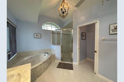 1238 Yorkshire Street, Port Charlotte, FL 33952 - Photo 23