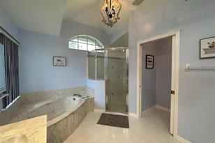 1238 Yorkshire St, Port Charlotte, FL 33952 - Photo 23