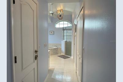 1238 Yorkshire Street, Port Charlotte, FL 33952 - Photo 21