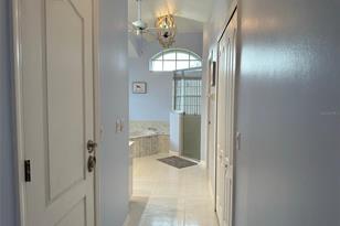 1238 Yorkshire St, Port Charlotte, FL 33952 - Photo 21