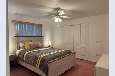 1238 Yorkshire Street, Port Charlotte, FL 33952 - Photo 25