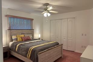 1238 Yorkshire St, Port Charlotte, FL 33952 - Photo 25