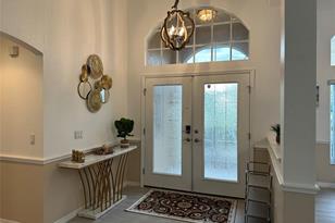 1238 Yorkshire St, Port Charlotte, FL 33952 - Photo 5