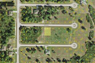 9 Rudder Ln, Placida, FL 33946 - Photo 1